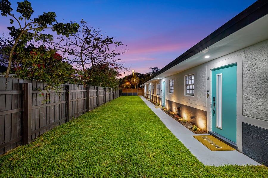 Furnished Finder property 846825_1 photo 15