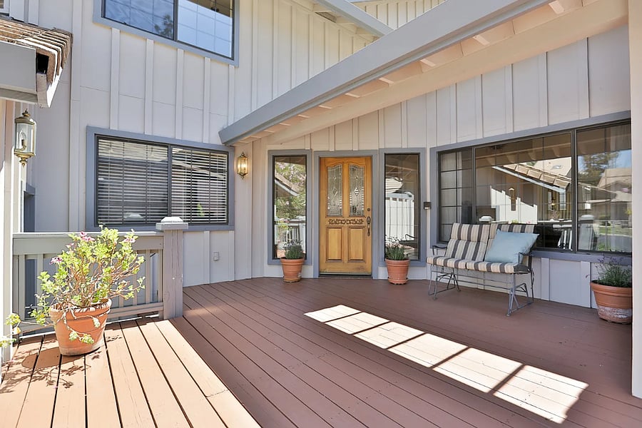 Furnished Finder property 846829_1 photo 5