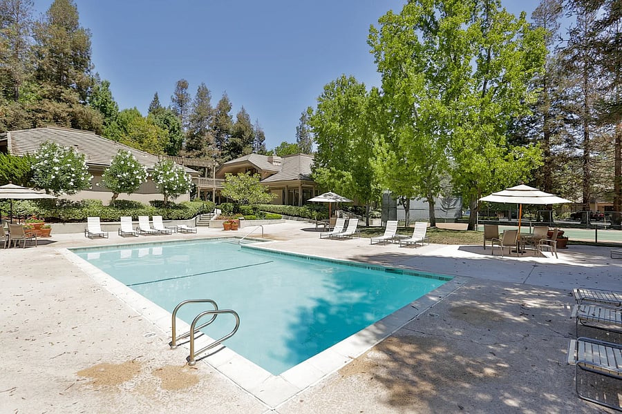 Furnished Finder property 846829_1 photo 7