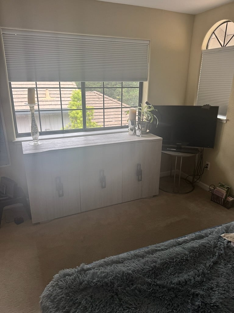 Furnished Finder property 846829_1 photo 4