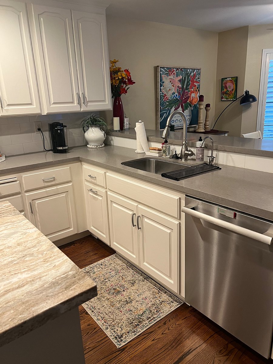 Furnished Finder property 846829_1 photo 8