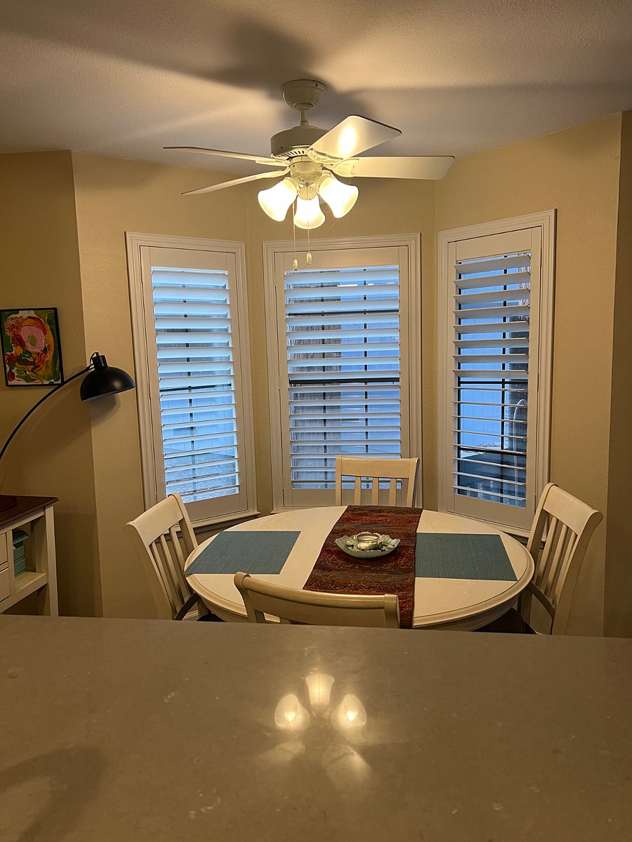 Furnished Finder property 846829_1 photo 9