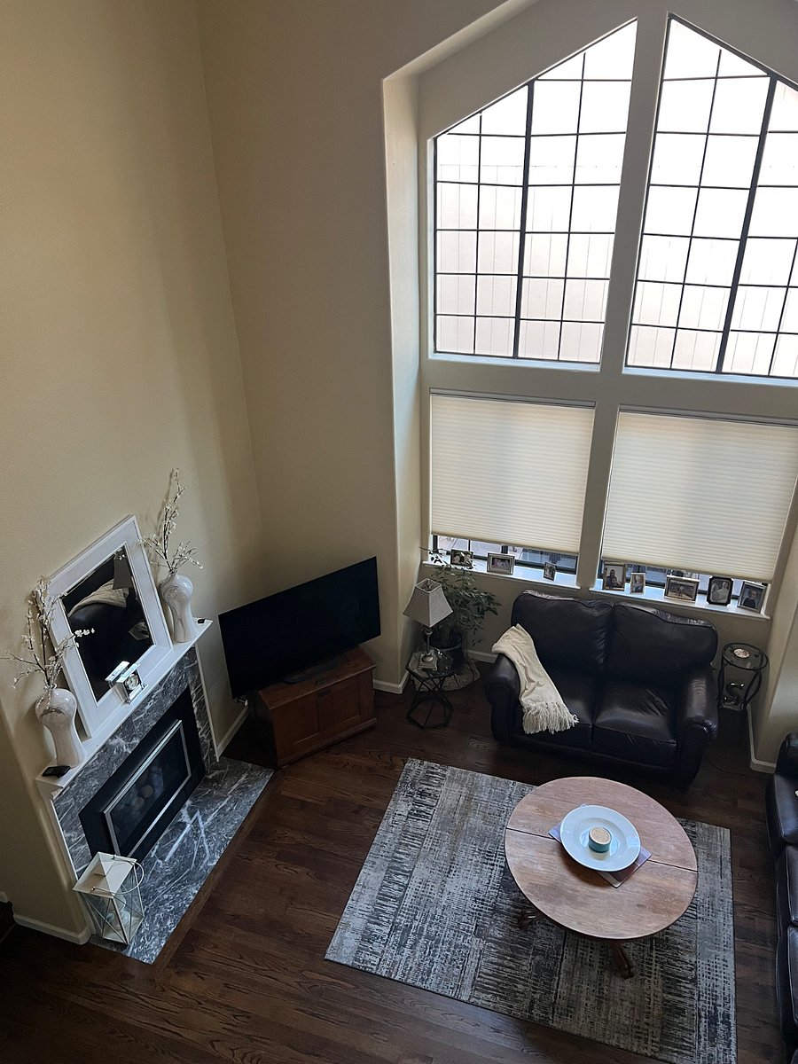 Furnished Finder property 846829_1 photo 11