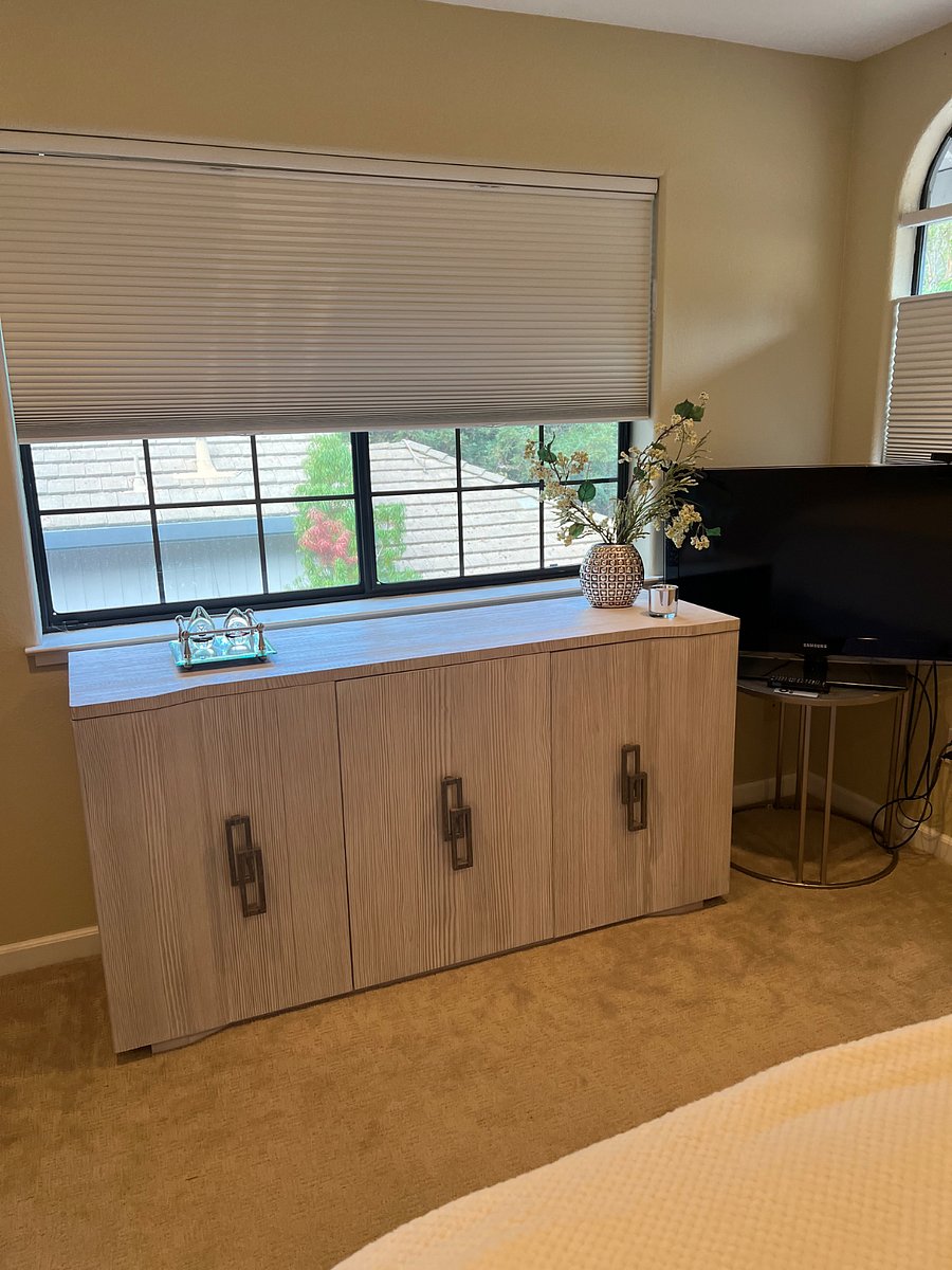 Furnished Finder property 846829_1 photo 12