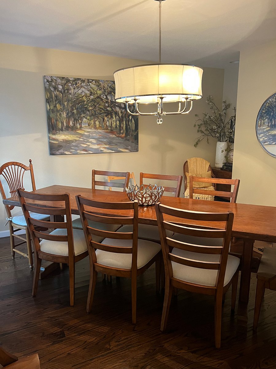 Furnished Finder property 846829_1 photo 13