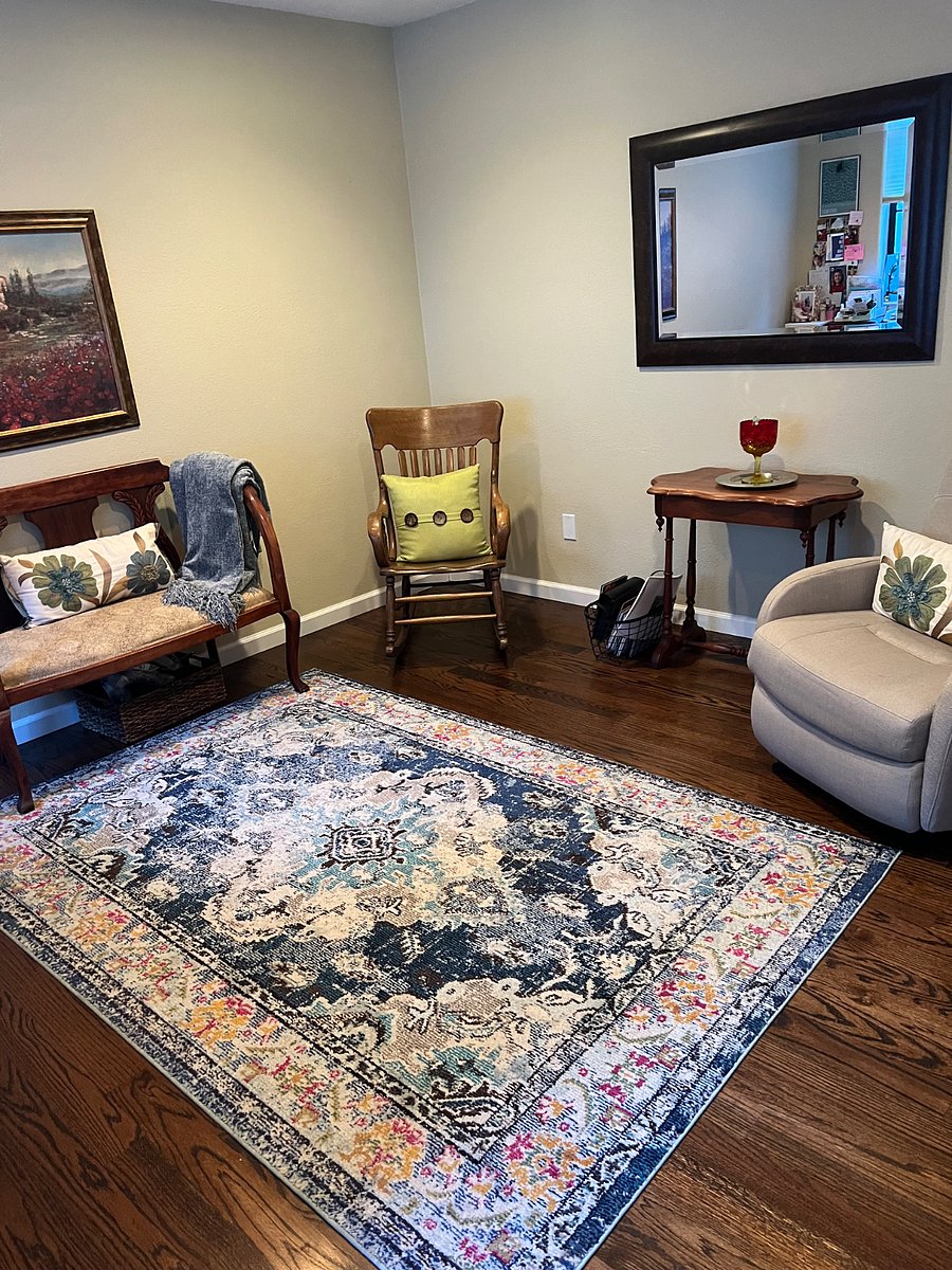 Furnished Finder property 846829_1 photo 15