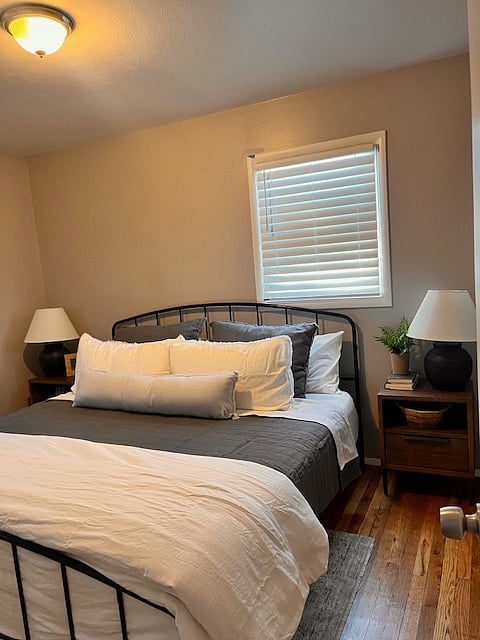 Furnished Finder property 846832_1 photo 5