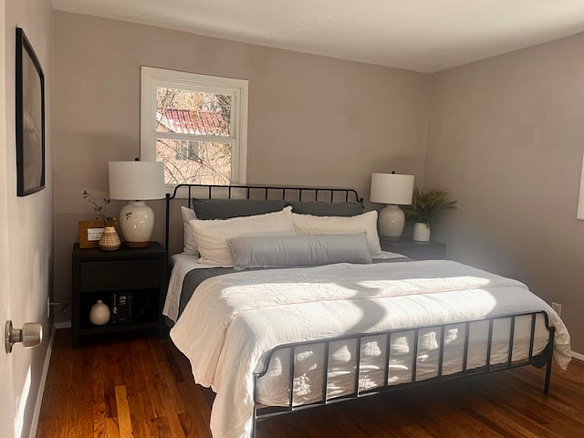 Furnished Finder property 846832_1 photo 4