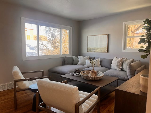 Furnished Finder property 846832_1 photo 1