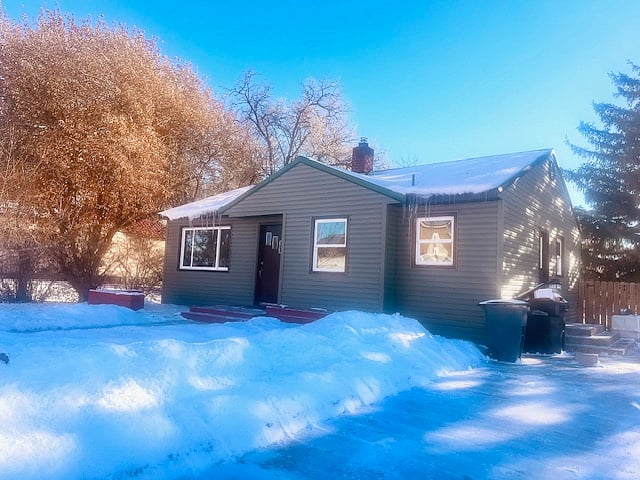 Furnished Finder property 846832_1 photo 10