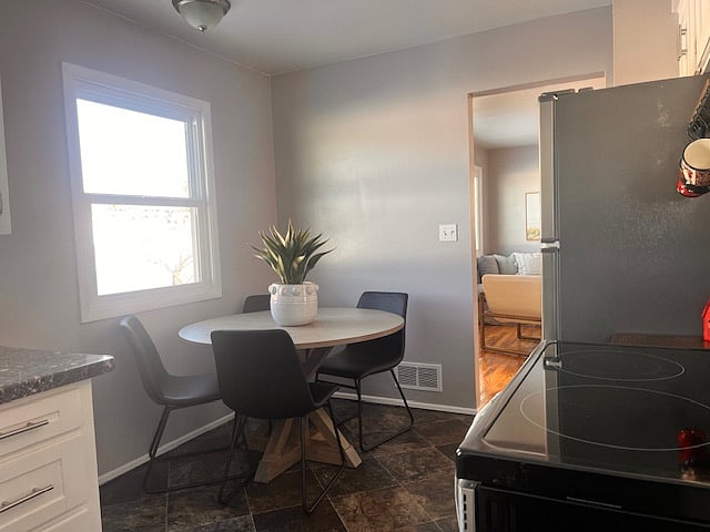Furnished Finder property 846832_1 photo 3