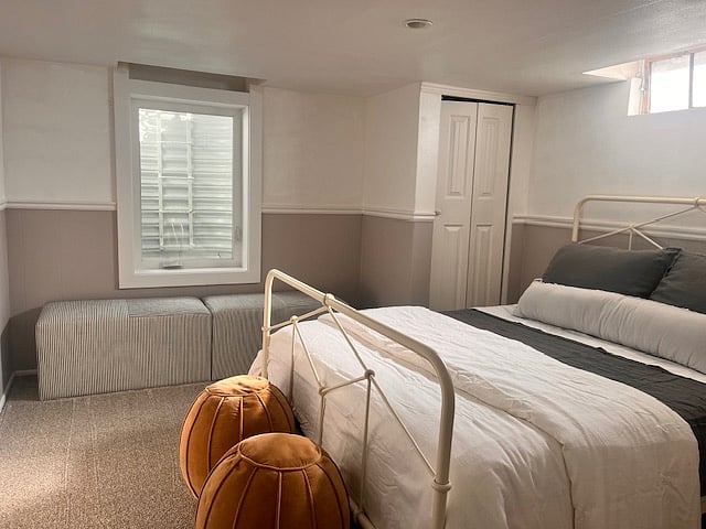 Furnished Finder property 846832_1 photo 6