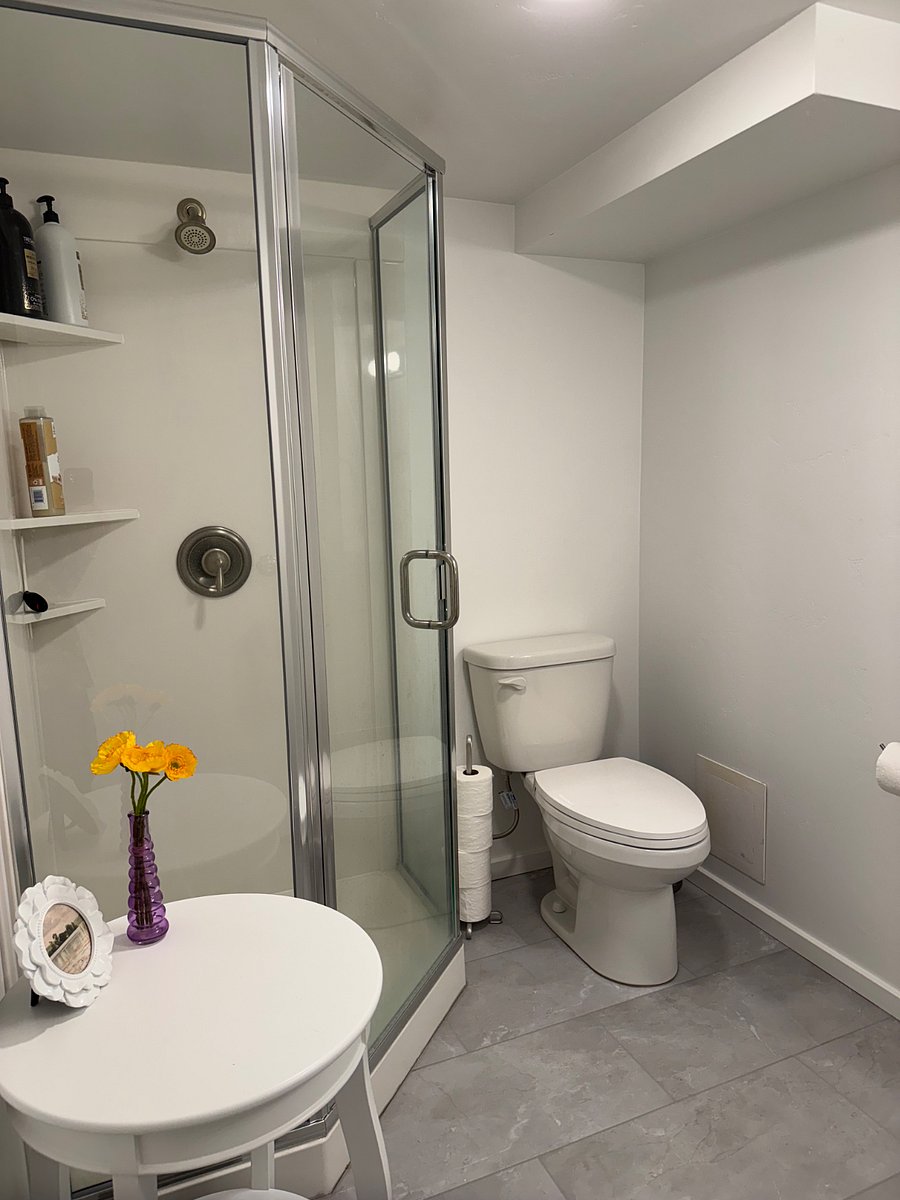 Furnished Finder property 846832_1 photo 7