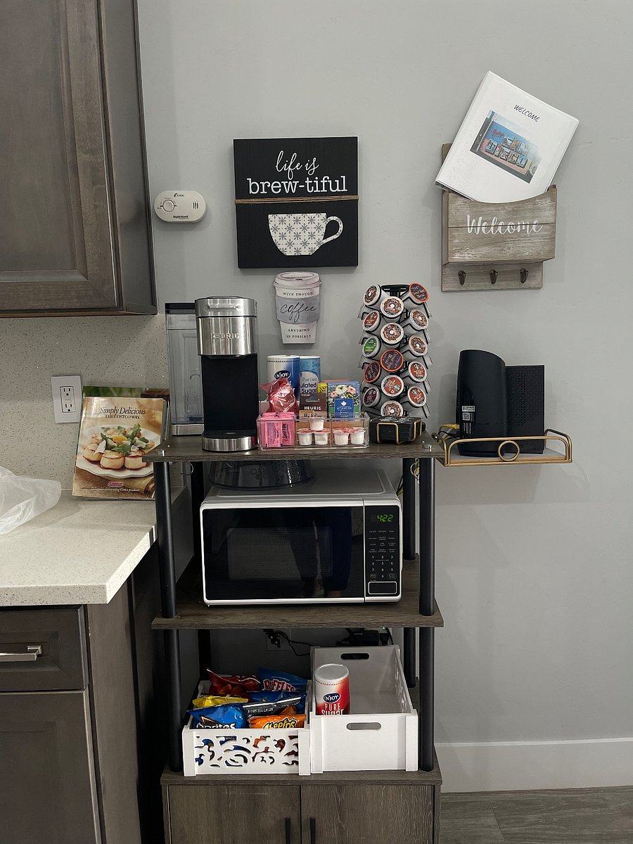 Furnished Finder property 846844_1 photo 9