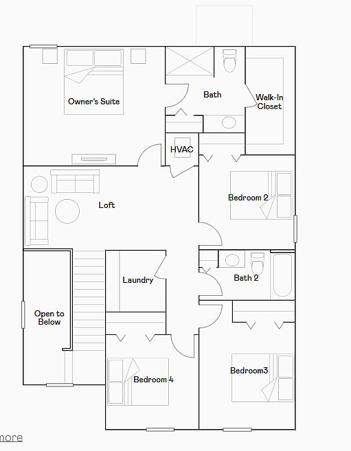 Furnished Finder property 846845_1 photo 3
