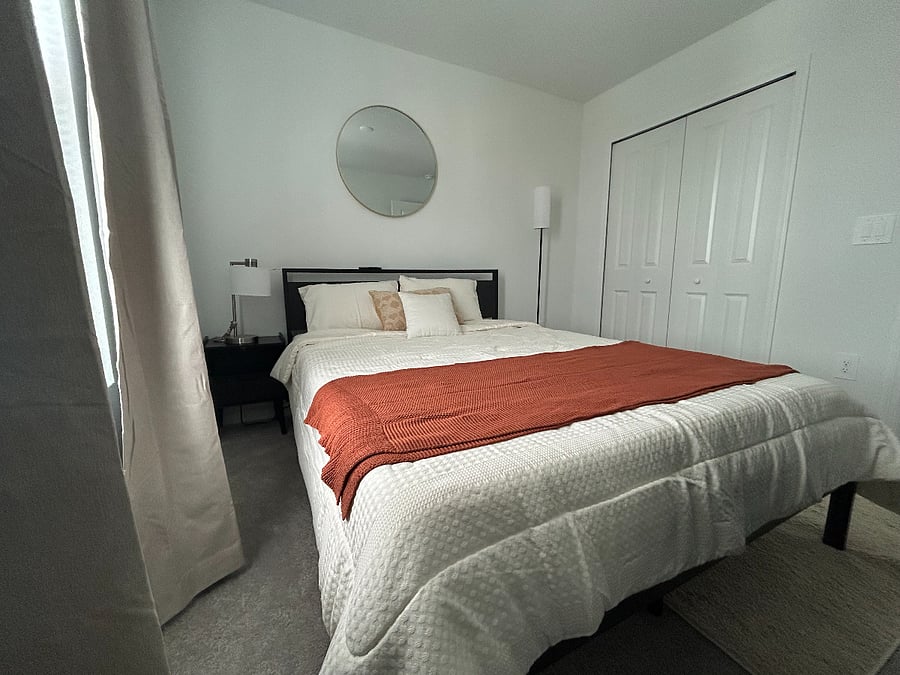 Furnished Finder property 846845_1 photo 4