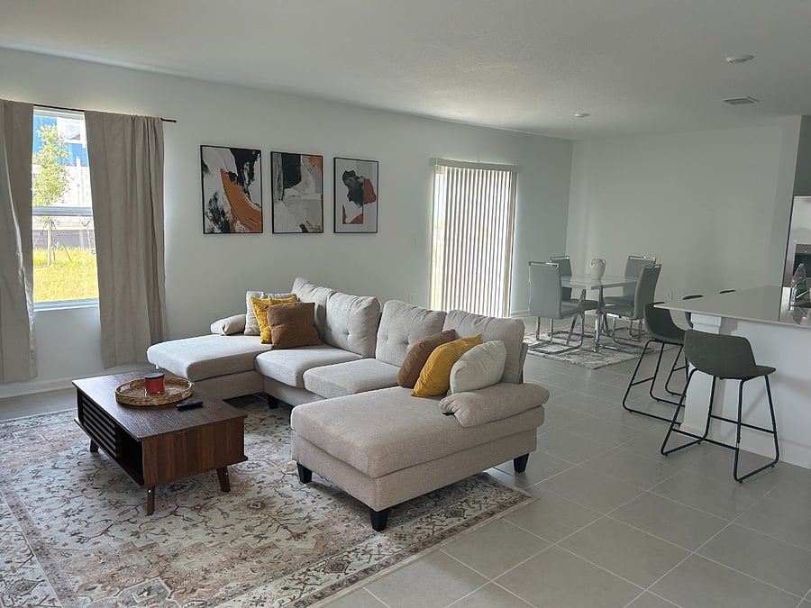 Furnished Finder property 846845_1 photo 5