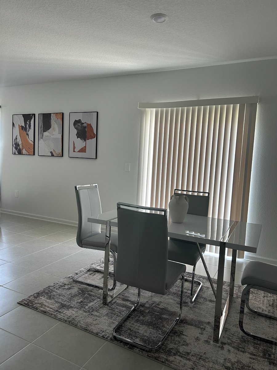 Furnished Finder property 846845_1 photo 8