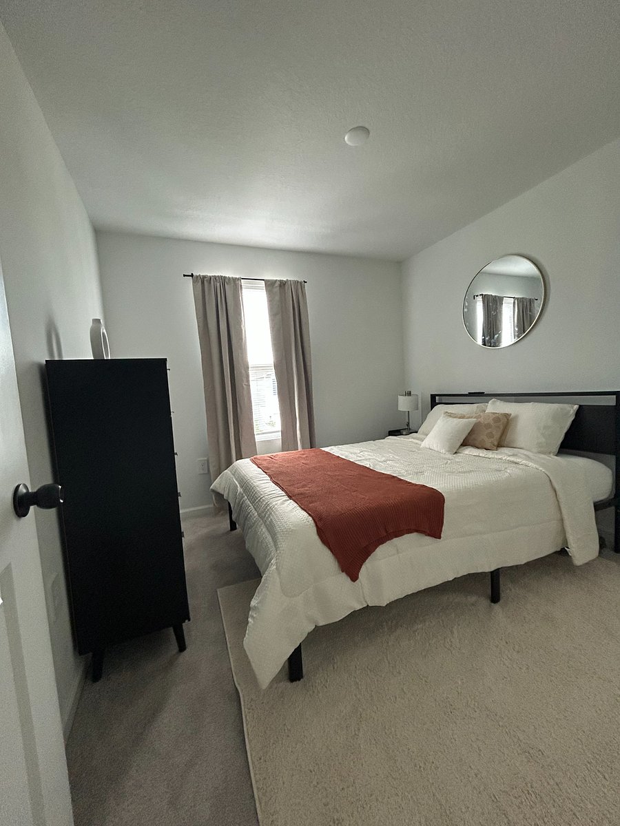 Furnished Finder property 846845_1 photo 9