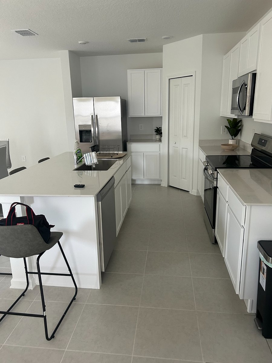 Furnished Finder property 846845_1 photo 10