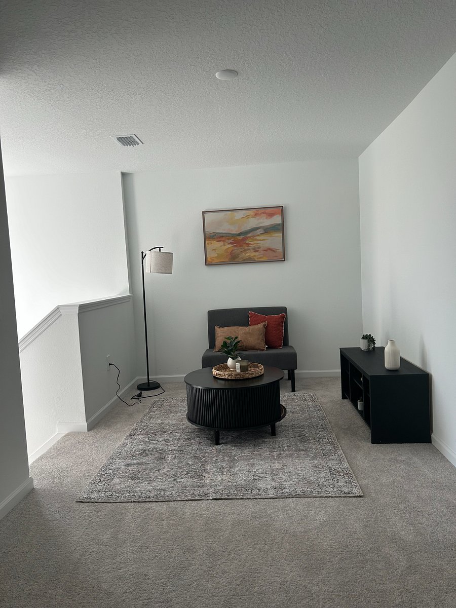 Furnished Finder property 846845_1 photo 11