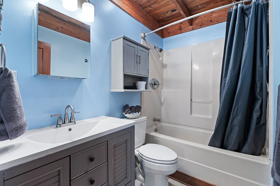 Furnished Finder property 846857_1 photo 12