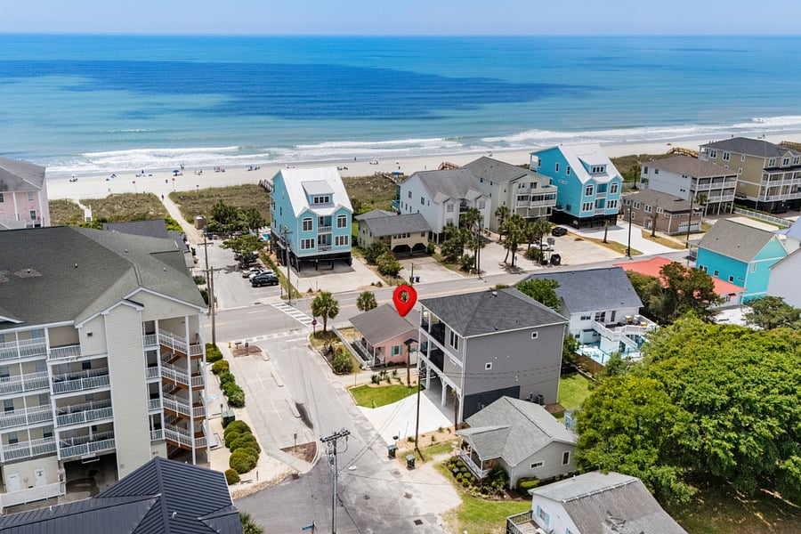 Furnished Finder property 846857_1 photo 20
