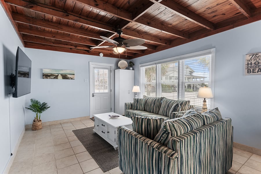 Furnished Finder property 846857_1 photo 4