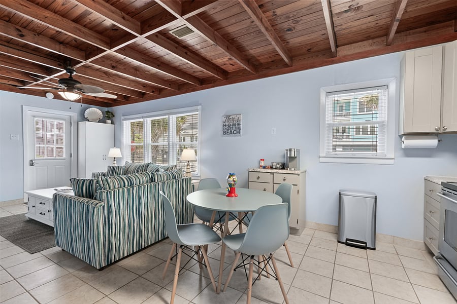 Furnished Finder property 846857_1 photo 6