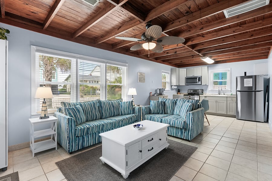 Furnished Finder property 846857_1 photo 3