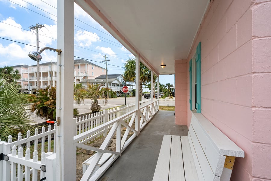 Furnished Finder property 846857_1 photo 16