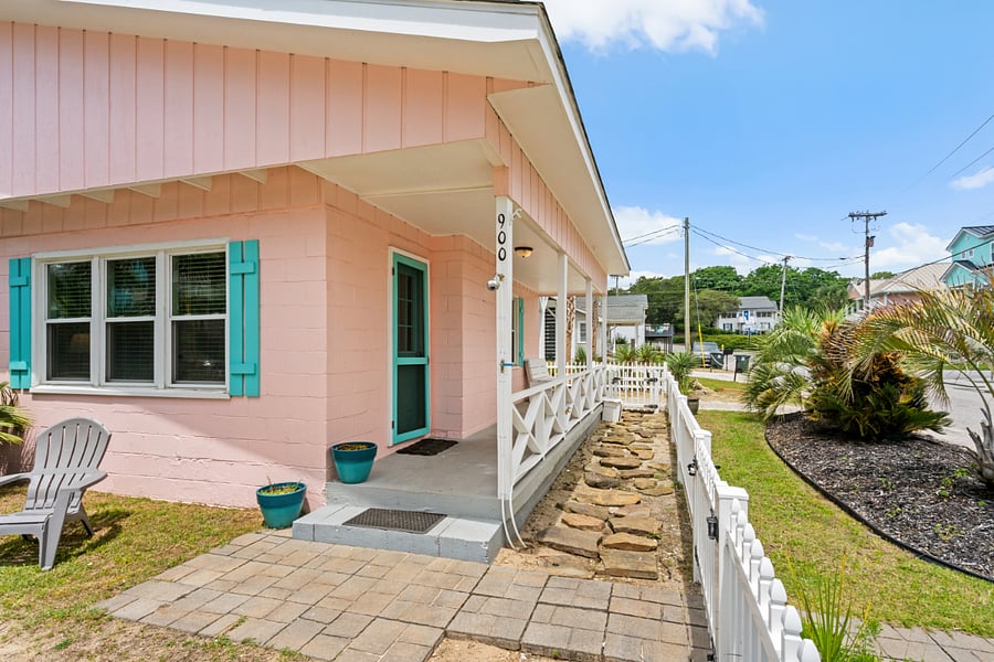 Furnished Finder property 846857_1 photo 17