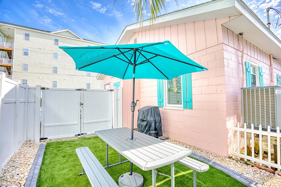 Furnished Finder property 846857_1 photo 13