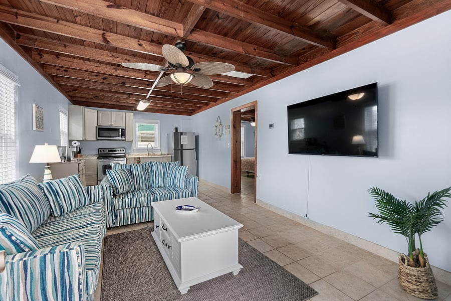 Furnished Finder property 846857_1 photo 5