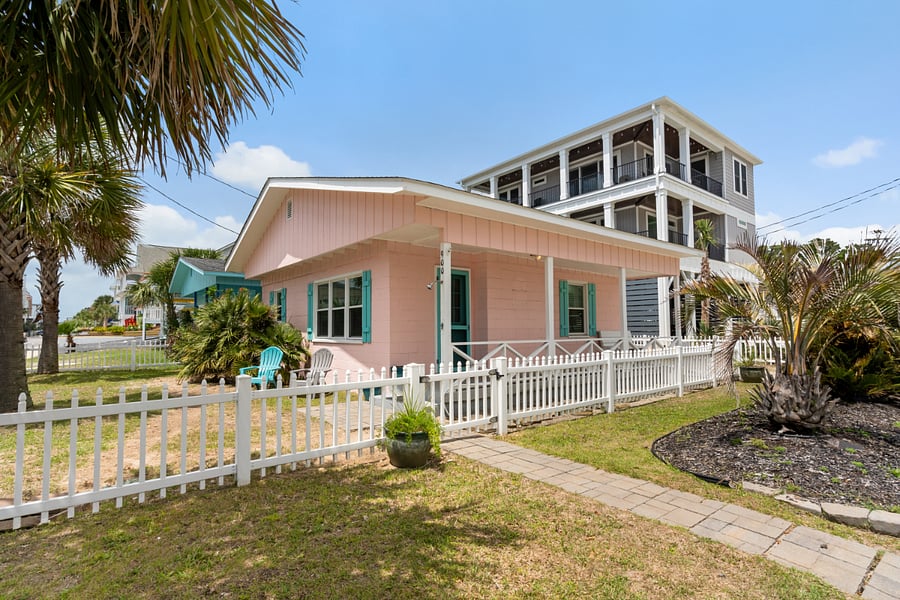 Furnished Finder property 846857_1 photo 18
