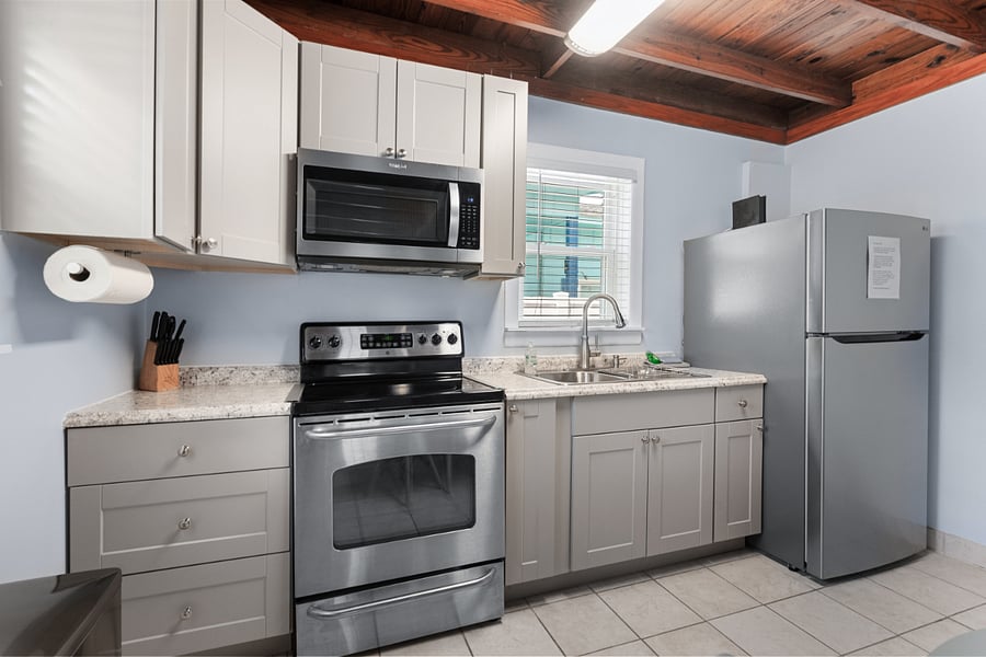 Furnished Finder property 846857_1 photo 9