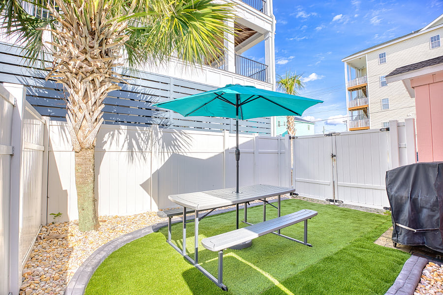 Furnished Finder property 846857_1 photo 15