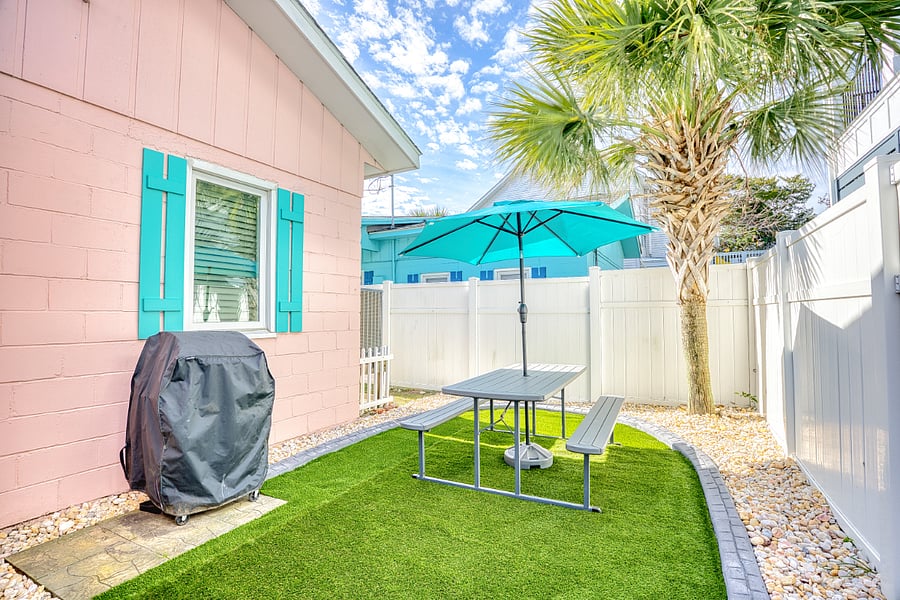 Furnished Finder property 846857_1 photo 14