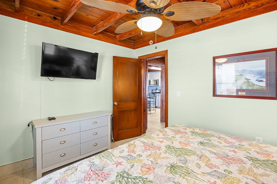 Furnished Finder property 846857_1 photo 23