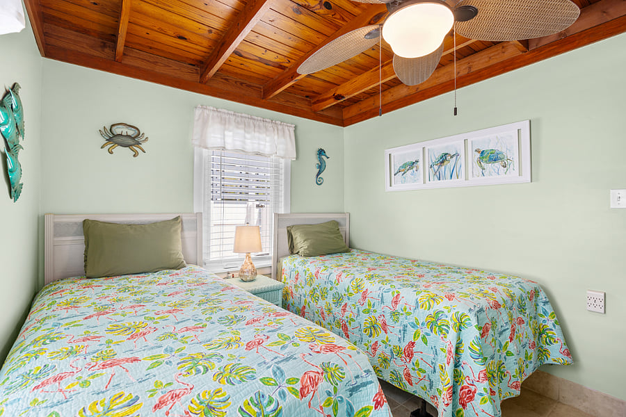Furnished Finder property 846857_1 photo 24