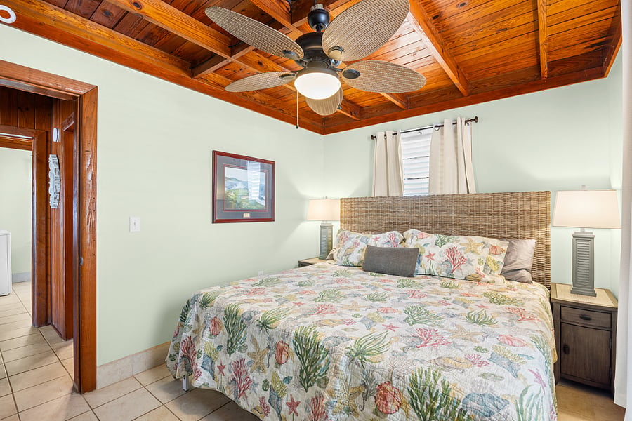 Furnished Finder property 846857_1 photo 22