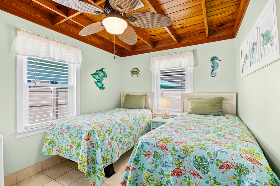 Furnished Finder property 846857_1 photo 25