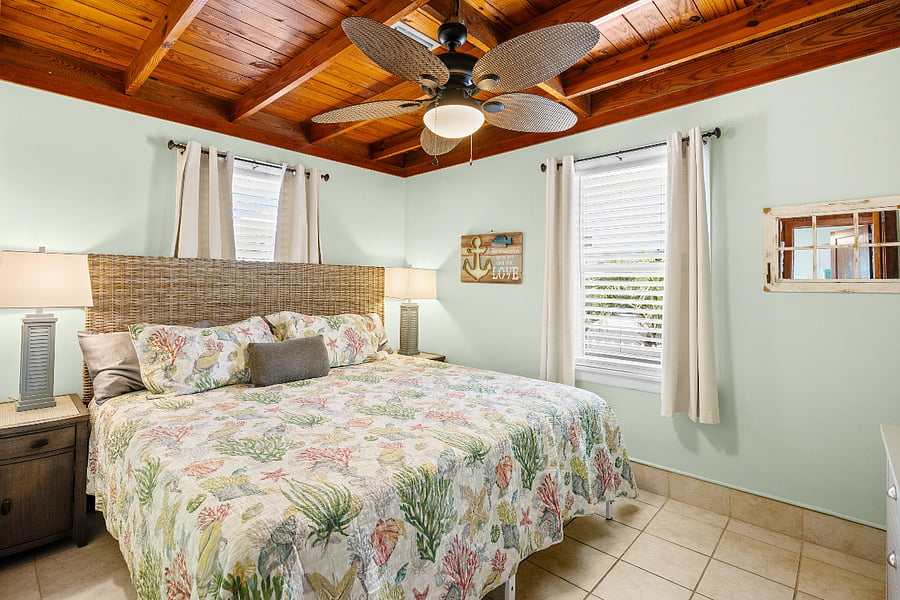 Furnished Finder property 846857_1 photo 21