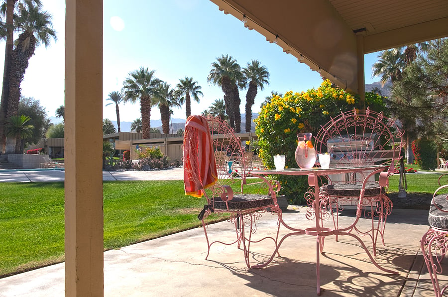 Furnished Finder property 846863_1 photo 15