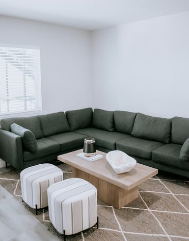 Furnished Finder property 846864_6 photo 6