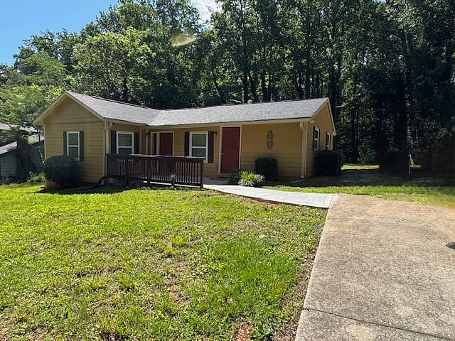 Furnished Finder property 846865_1 photo 15
