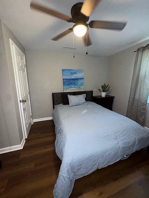 Furnished Finder property 846865_1 photo 5