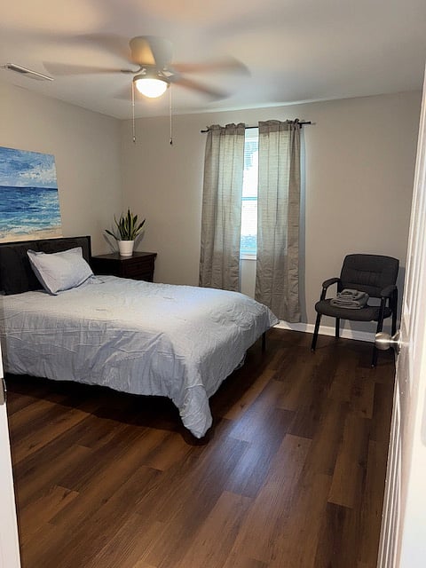 Furnished Finder property 846865_1 photo 6