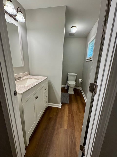 Furnished Finder property 846865_1 photo 8