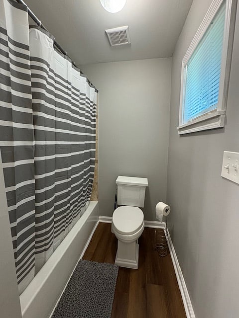 Furnished Finder property 846865_1 photo 9
